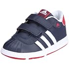 [アディダス] adidas SS インスパイア II CF I