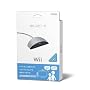 Wii �X�s�[�N