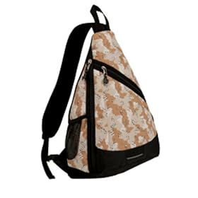 Coleman(�R�[���}��) �u���[�Y�����V�����_�[ CBS8011