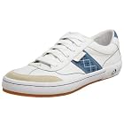 Original Penguin Men's Grant Sneaker