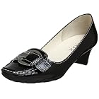Geox Loretta Pump