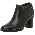 Clarks Women's Dublin Bootie