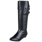 Jessica Simpson Francilia Boot