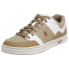 Original Penguin Men's Journey Canvas Sneaker