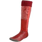 JUMP Women's Brave Boot