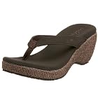 cobian Women's Cielo Sandal