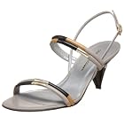 Georgina Goodman Women's Inga Sandal