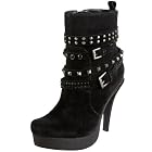 Luichiny Fla Min Go Boot