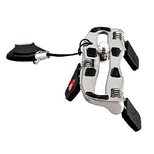 Manfrotto POCKET����S���졼 MP1-C02
