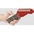 AIR GUITAR PRO �G���L�M�^�[ ���b�h