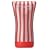 TENGA �\�t�g�`���[�u�J�b�v