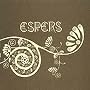 Espers