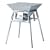 ���S�X(LOGOS) �s���~�b�h�O����⾉�XL  81064005