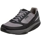 MBT Safiri Shoe