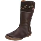 umi Toddler/Little Kid Opulent Boot