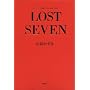 LOST SEVEN�\K.Nakashima Selection�qVol.1�r (K.Nakashima selection (Vol.1))