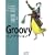Groovy�C���E�A�N�V����