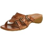 Sudini Women's Cozy Sandal