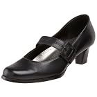 Trotters Gena Mary Jane