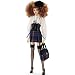momokoDOLL Girl's End