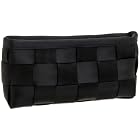 HARVEYS Seatbelt Rectangle Make-Up Pouch