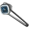 Bluetooth ���V�[�o�[