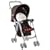 Graco �V�e�B�[�X�|�[�c EDT �������L�����L���� �u���b�N