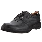 [ハッシュパピー] Hush Puppies カジュアル
