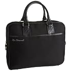 Ben Sherman Accessories Canvas Computer Bag