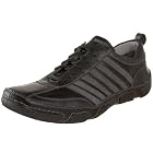 Steve Madden Dinamo Sneaker