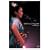 �Đ��� Concert Tour 2004 �� un RIMI ted �� [DVD]