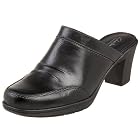 Clarks Women's Compassionate Slide
