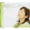 Yuki Saito -A Christian Girl from Yokohama