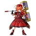 figma ���@���������J���Ȃ̂�StrikerS ���B�[�^ �R�m��ver.