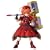 figma ���@���������J���Ȃ̂�StrikerS ���B�[�^ �R�m��ver.