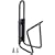 Bikeguy �y�b�g�P�[�W (500�����y�b�g�{�g����p) �u���b�N