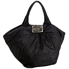 Marc by Marc Jacobs Nylon Q Mabel Tote