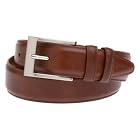 Allen Edmonds Basic Wide Dress Belt