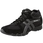 Skechers Speedsters - Multitask Sneaker