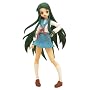 Figma  ���{�n���q�̗J�T �߉����� ����Ver.