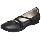 Palladium Women's Kassel Flat