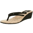 Cobian Women's Solana Flip Flop