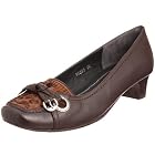 [イザック] Y'saccs casual shoes