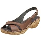 Eric Michael Helen Slingback