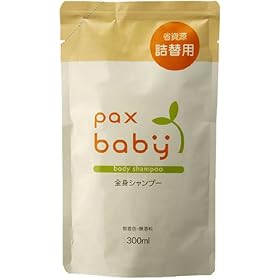 �p�b�N�X�x�r�[ �l�֗p�S�g�V�����v�[ 300ml
