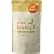 �p�b�N�X�x�r�[ �l�֗p�S�g�V�����v�[ 300ml
