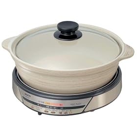 SANYO �N�b�N�v���[�g(�X�e�����X�S�[���h) HPS-SD41(SN)
