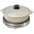 SANYO �N�b�N�v���[�g(�X�e�����X�S�[���h) HPS-SD41(SN)