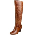 Jessica Simpson Grella Boot