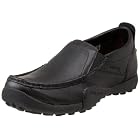 Geox Toddler/Little Kid W.Snake Mocassino Oxford